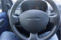 Fiat Punto - 1.2 NETTE AUTO, WEINIG KM, NAP - 1 - Thumbnail