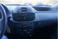 Fiat Punto - 1.2 NETTE AUTO, WEINIG KM, NAP - 1 - Thumbnail