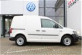 Volkswagen Caddy - 2.0 TDI 102pk L1H1 BMT Trendline | Airco | Led laadruimte | I.H.V. Voorstoelen | - 1 - Thumbnail