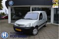 Peugeot Partner - 170C 1.6 HDI Airco/Elektrische ramen/Tussenschot/ - 1 - Thumbnail