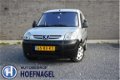 Peugeot Partner - 170C 1.6 HDI Airco/Elektrische ramen/Tussenschot/ - 1 - Thumbnail