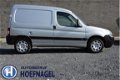 Peugeot Partner - 170C 1.6 HDI Airco/Elektrische ramen/Tussenschot/ - 1 - Thumbnail