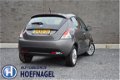 Lancia Y(psilon) - 0.9 TwinAir Silver Plus Airco/Eletrische ramen/LM 15'' - 1 - Thumbnail