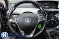 Lancia Y(psilon) - 0.9 TwinAir Silver Plus Airco/Eletrische ramen/LM 15'' - 1 - Thumbnail