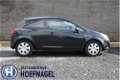 Opel Corsa - 1.2-16V Berlin Airco/Cruise control/Elektrische ramen - 1 - Thumbnail