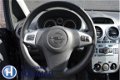 Opel Corsa - 1.2-16V Berlin Airco/Cruise control/Elektrische ramen - 1 - Thumbnail