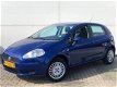 Fiat Grande Punto - 1.2 Dynamic / NAP / 5 drs / Airco - 1 - Thumbnail