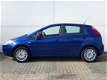 Fiat Grande Punto - 1.2 Dynamic / NAP / 5 drs / Airco - 1 - Thumbnail