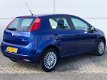 Fiat Grande Punto - 1.2 Dynamic / NAP / 5 drs / Airco - 1 - Thumbnail