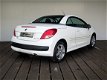 Peugeot 207 CC - 1.6 VTi 120pk | 16