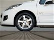 Peugeot 207 CC - 1.6 VTi 120pk | 16