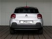 Citroën C3 - 1.2 PureTech S&S Shine 110pk / Apple Carplay / Navigatie - 1 - Thumbnail