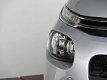Citroën C3 - 1.2 PureTech S&S Shine 110pk / Apple Carplay / Navigatie - 1 - Thumbnail