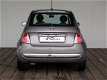 Fiat 500 - 0.9 TwinAir Turbo Cult / Leder / Climate control - 1 - Thumbnail