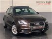 Audi A1 Sportback - 1.2 TFSI Ambition Pro Line Navi//Panoramadak//Xenon//PDC//Climate - 1 - Thumbnail