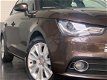 Audi A1 Sportback - 1.2 TFSI Ambition Pro Line Navi//Panoramadak//Xenon//PDC//Climate - 1 - Thumbnail