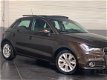 Audi A1 Sportback - 1.2 TFSI Ambition Pro Line Navi//Panoramadak//Xenon//PDC//Climate - 1 - Thumbnail