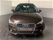 Audi A1 Sportback - 1.2 TFSI Ambition Pro Line Navi//Panoramadak//Xenon//PDC//Climate - 1 - Thumbnail