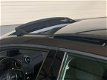 Audi A1 Sportback - 1.2 TFSI Ambition Pro Line Navi//Panoramadak//Xenon//PDC//Climate - 1 - Thumbnail