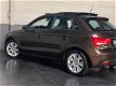 Audi A1 Sportback - 1.2 TFSI Ambition Pro Line Navi//Panoramadak//Xenon//PDC//Climate - 1 - Thumbnail