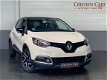 Renault Captur - 0.9 TCe Dynamique Climat Controle//Pdc achter//Telefoon//Navigatie - 1 - Thumbnail