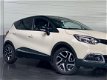 Renault Captur - 0.9 TCe Dynamique Climat Controle//Pdc achter//Telefoon//Navigatie - 1 - Thumbnail