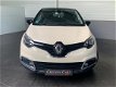 Renault Captur - 0.9 TCe Dynamique Climat Controle//Pdc achter//Telefoon//Navigatie - 1 - Thumbnail