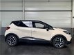 Renault Captur - 0.9 TCe Dynamique Climat Controle//Pdc achter//Telefoon//Navigatie - 1 - Thumbnail