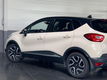 Renault Captur - 0.9 TCe Dynamique Climat Controle//Pdc achter//Telefoon//Navigatie - 1 - Thumbnail