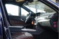 Mercedes-Benz E-klasse Estate - 300 BlueTEC HYBRID Prestige Avantgarde Aut Full Options - 1 - Thumbnail