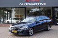 Mercedes-Benz E-klasse Estate - 300 BlueTEC HYBRID Prestige Avantgarde Aut Full Options - 1 - Thumbnail