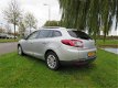 Renault Mégane Estate - 1.5 dCi Bose 122000km 2014 LMV AC PDC *NL-AUTO - 1 - Thumbnail