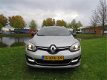 Renault Mégane Estate - 1.5 dCi Bose 122000km 2014 LMV AC PDC *NL-AUTO - 1 - Thumbnail