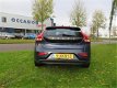 Volvo V40 - 1.6 D2 Momentum 118000km NAV LMV PDC *NL-AUTO - 1 - Thumbnail