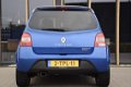 Renault Twingo - 1.6 16V RS Acc | Cc | Toerenteller - 1 - Thumbnail