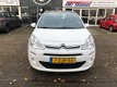 Citroën C3 - 1.6 BlueHDi Collection Navi, Airco, Cruise, 110491 KM - 1 - Thumbnail