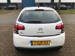 Citroën C3 - 1.6 BlueHDi Collection Navi, Airco, Cruise, 110491 KM - 1 - Thumbnail