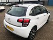 Citroën C3 - 1.6 BlueHDi Collection Navi, Airco, Cruise, 110491 KM - 1 - Thumbnail