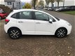 Citroën C3 - 1.6 BlueHDi Collection Navi, Airco, Cruise, 110491 KM - 1 - Thumbnail