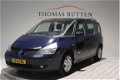 Renault Espace - 2.0 Expression 2006/ NAP/ Clima/ Cruise/ PDC/ Trekhaak/ Elek Ramen + Spiegels/ Onde - 1 - Thumbnail