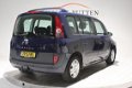 Renault Espace - 2.0 Expression 2006/ NAP/ Clima/ Cruise/ PDC/ Trekhaak/ Elek Ramen + Spiegels/ Onde - 1 - Thumbnail