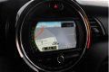 Mini Mini Cooper - One Navigatie Airco Bluetooth 2016 Pepper White - 1 - Thumbnail