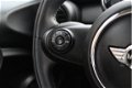 Mini Mini Cooper - One Navigatie Airco Bluetooth 2016 Pepper White - 1 - Thumbnail