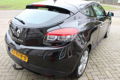 Renault Mégane Coupé - 1.4 TCe XENON NAVI CRUISE CLIMA - 1 - Thumbnail