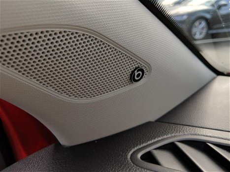 Volkswagen Polo - 1.0 TSI 95PK BlueMotion Edition | Beats audio | Cruise Controle | Navigatie | Lich - 1