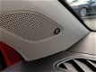 Volkswagen Polo - 1.0 TSI 95PK BlueMotion Edition | Beats audio | Cruise Controle | Navigatie | Lich - 1 - Thumbnail