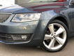 Skoda Octavia Combi - 1.4 TSI 103kW Dsg-7 Elegance Businessline | Stoelverwarming | Elektrisch verst - 1 - Thumbnail