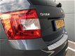 Skoda Octavia Combi - 1.4 TSI 103kW Dsg-7 Elegance Businessline | Stoelverwarming | Elektrisch verst - 1 - Thumbnail