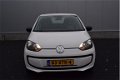 Volkswagen Up! - 1.0 take up AIRCO 5 DEURS NAP - 1 - Thumbnail