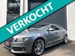 Audi S5 - Sportback 333PK Xenon/Led/Leder/Alcantara/20 Inch/Key Less/Apk 08-2020 - 1 - Thumbnail